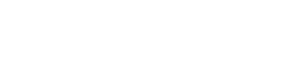 Transit