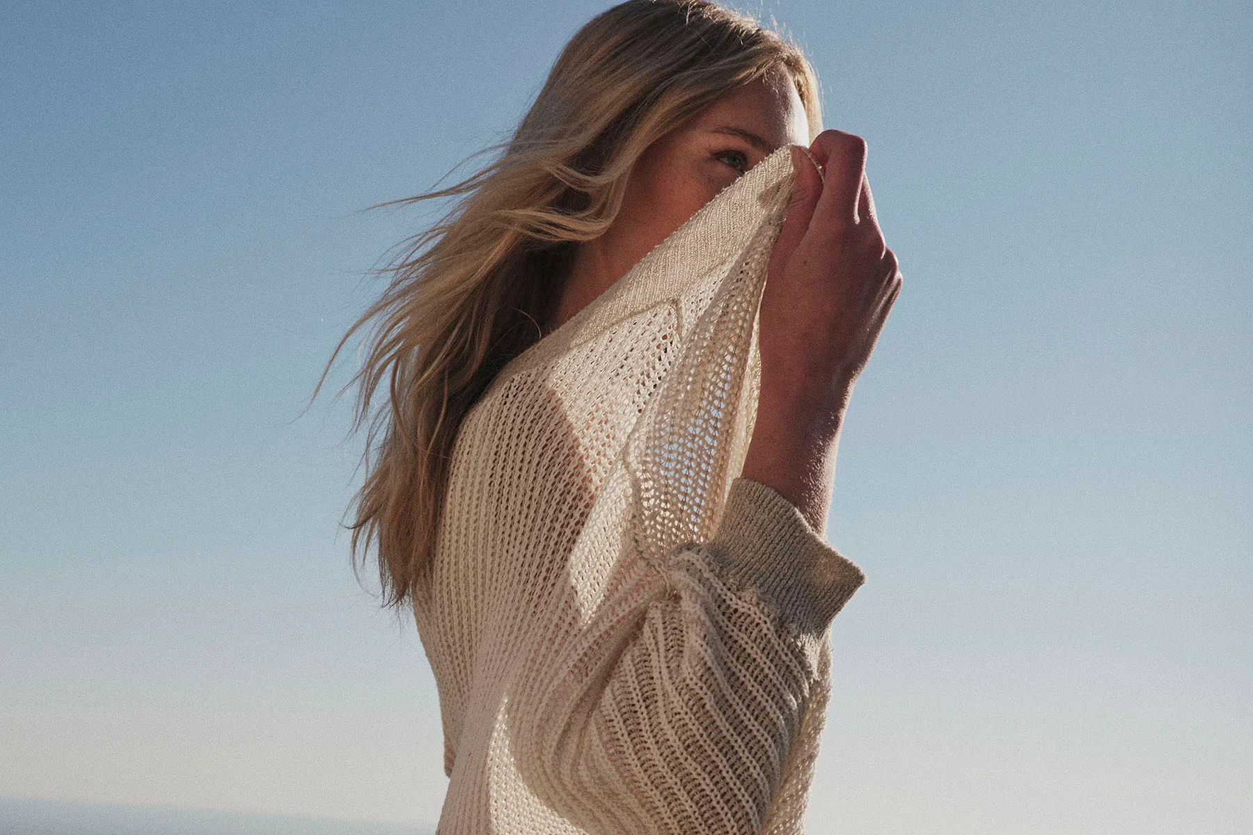 Eleganza Naturale, Stile Contemporaneo
