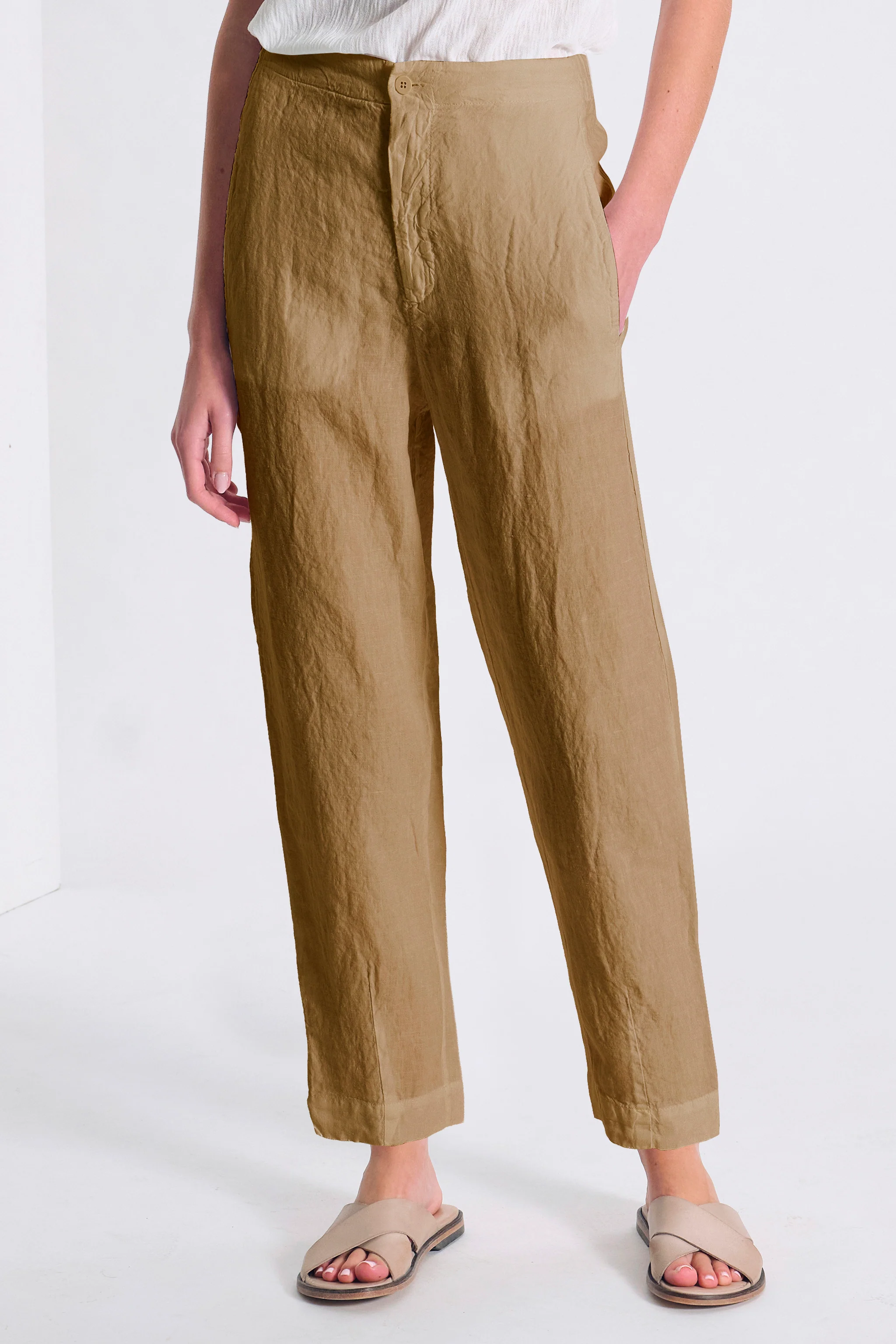 Immagine prodotto 3
