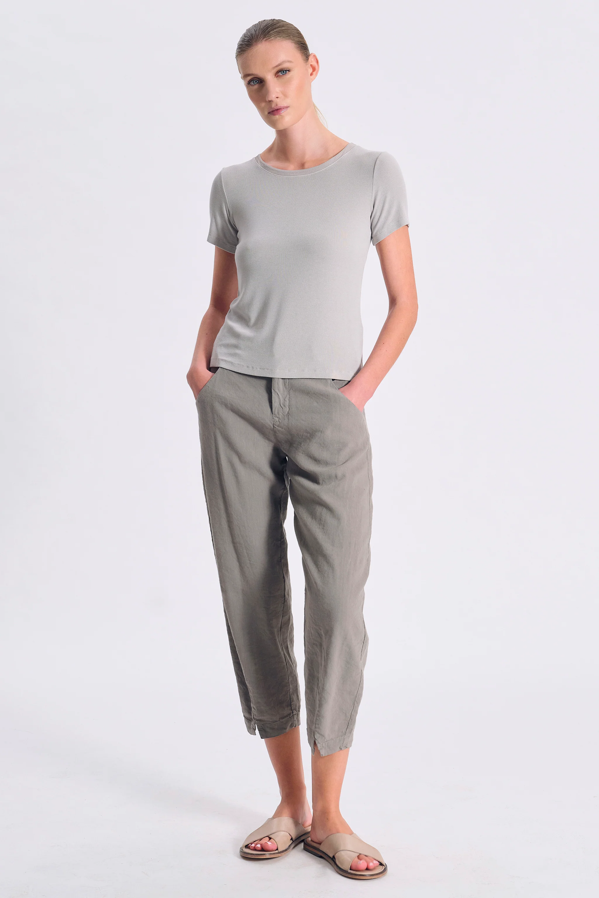 Immagine prodotto 4