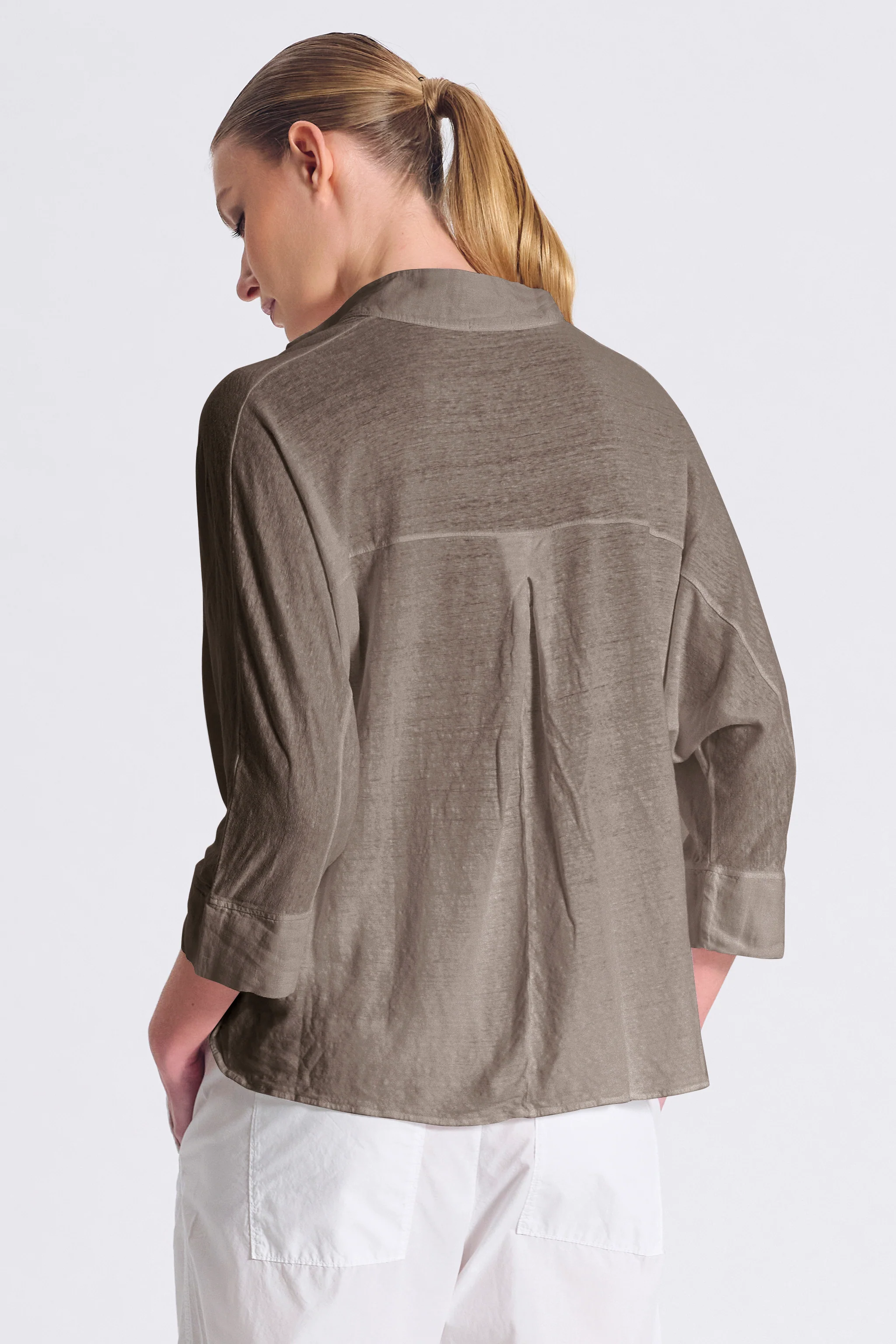 Immagine prodotto 2