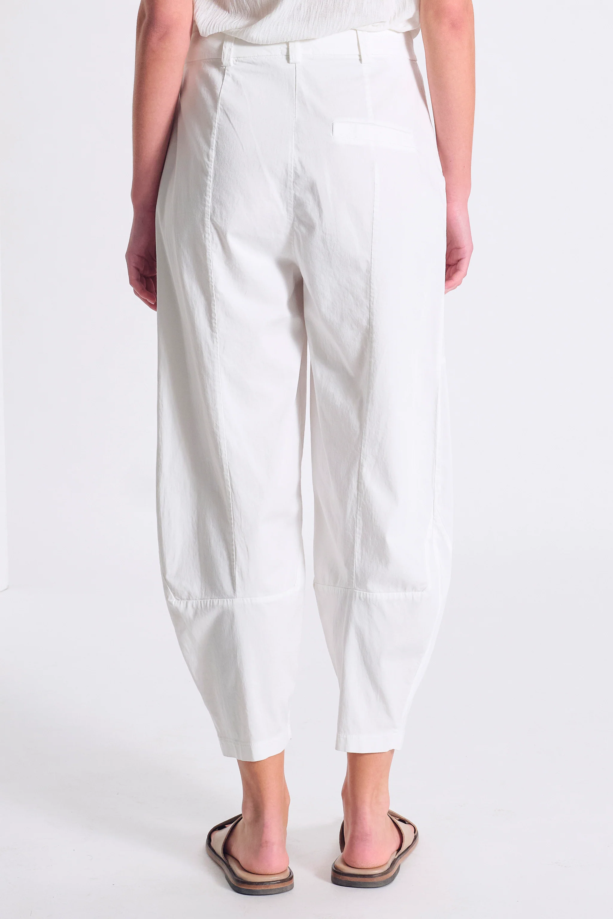 Immagine prodotto 2