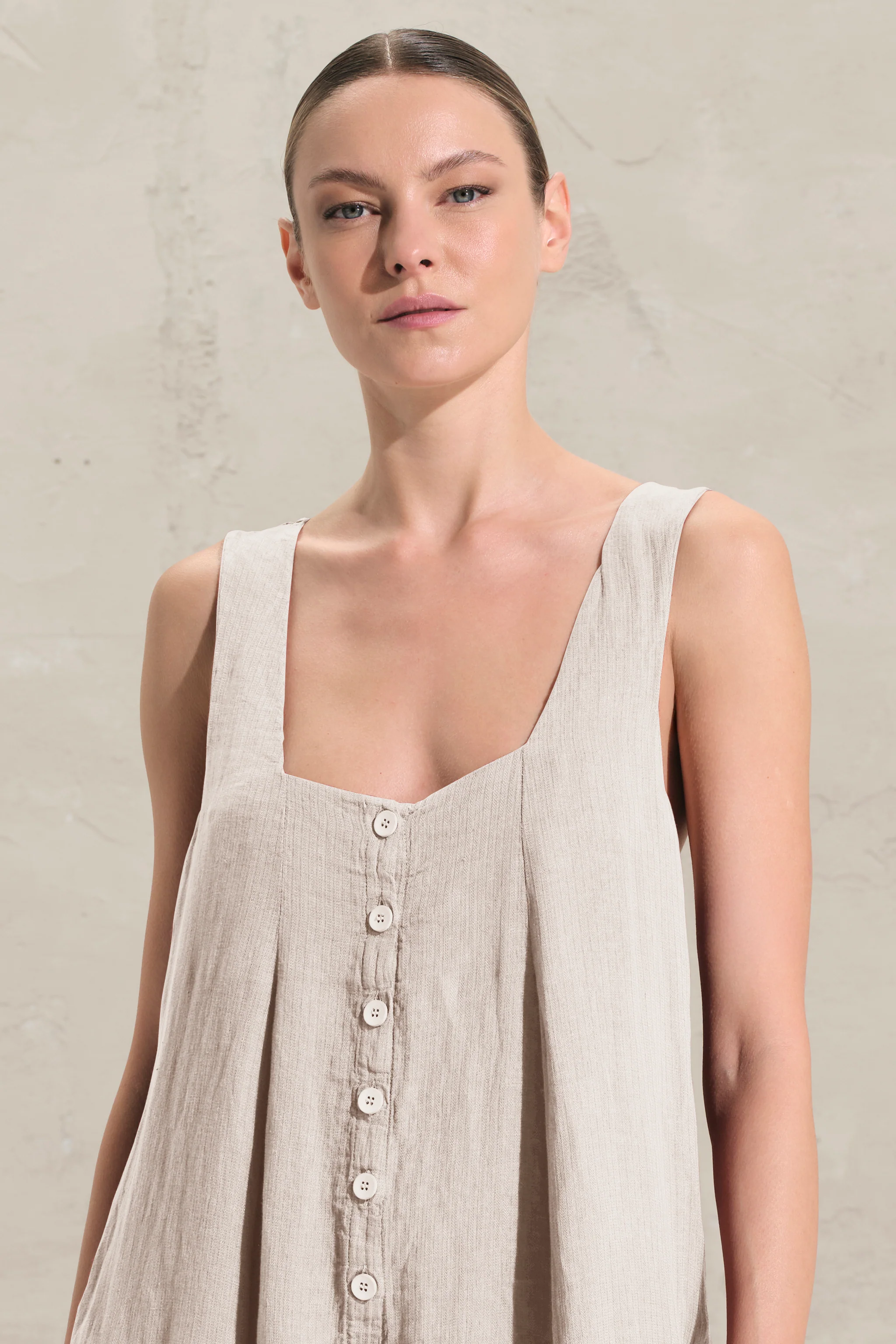 T-Shirt e Top - Transit Donna Primavera Estate